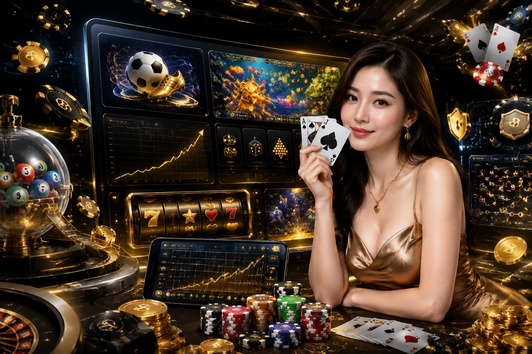 sc8