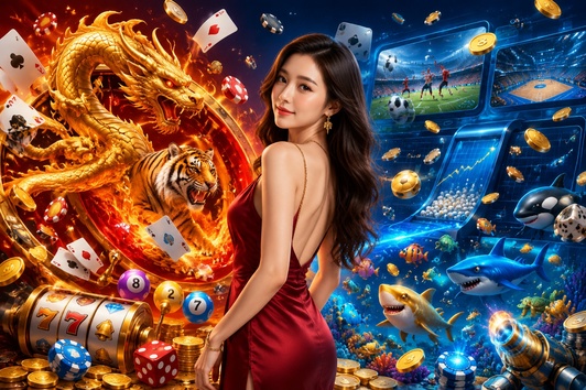 sc8