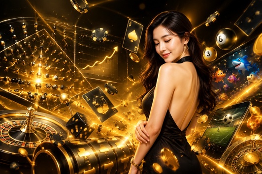 sc8